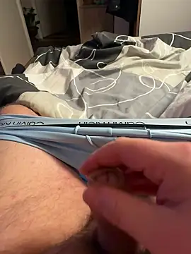 Tomi2244 online show from November 20, 2025, 5:13 pm