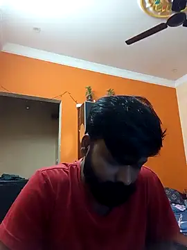 Snapshot of arhan3043 chatting on December 2, 2024, 8:36 am arhan3043 online show from December 2, 2024, 8:36 am