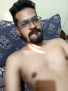 Snapshot of arhan3043 chatting on December 8, 2024, 9:13 am arhan3043 online show from December 8, 2024, 9:13 am