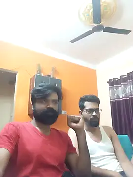 Snapshot of arhan3043 chatting on December 29, 2024, 4:07 pm arhan3043 online show from December 29, 2024, 4:07 pm