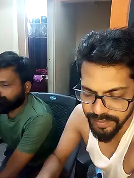 Snapshot of arhan3043 chatting on January 18, 2025, 6:43 pm arhan3043 online show from January 18, 2025, 6:43 pm