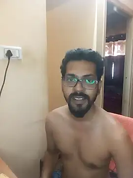 Snapshot of arhan3043 chatting on January 24, 2025, 7:08 am arhan3043 online show from January 24, 2025, 7:08 am