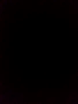 Snapshot of arhan3043 chatting on October 4, 2025, 8:16 am arhan3043 online show from October 4, 2025, 8:16 am