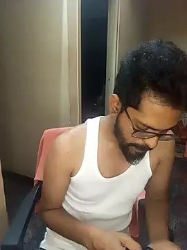 Snapshot of arhan3043 chatting on January 30, 2025, 6:10 pm arhan3043 online show from January 30, 2025, 6:10 pm