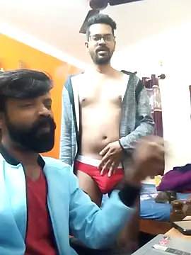 Snapshot of arhan3043 chatting on December 3, 2024, 3:50 pm arhan3043 online show from December 3, 2024, 3:50 pm