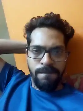 Snapshot of arhan3043 chatting on March 15, 2025, 4:32 pm arhan3043 online show from March 15, 2025, 4:32 pm