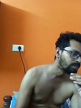 Snapshot of arhan3043 chatting on November 4, 2025, 12:31 pm arhan3043 online show from November 4, 2025, 12:31 pm