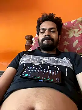 Snapshot of arhan3043 chatting on September 13, 2025, 6:57 am arhan3043 online show from September 13, 2025, 6:57 am