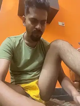 Snapshot of arhan3043 chatting on September 18, 2025, 3:04 pm arhan3043 online show from September 18, 2025, 3:04 pm