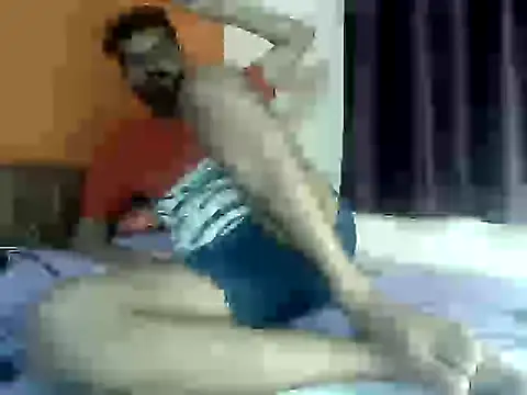 Snapshot of arhan3043 chatting on October 9, 2025, 5:46 pm arhan3043 online show from October 9, 2025, 5:46 pm