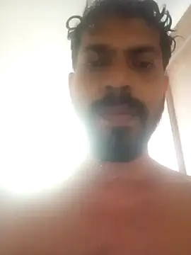 Snapshot of arhan3043 chatting on November 7, 2025, 11:15 am arhan3043 online show from November 7, 2025, 11:15 am