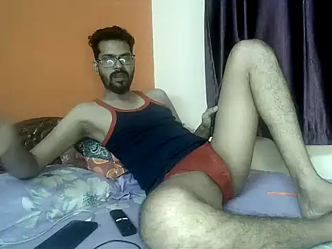 Snapshot of arhan3043 chatting on October 5, 2025, 7:04 pm arhan3043 online show from October 5, 2025, 7:04 pm