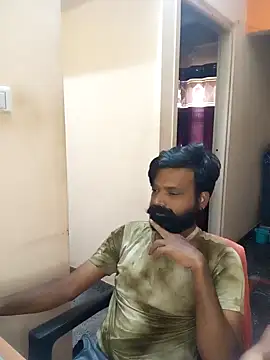 Snapshot of arhan3043 chatting on January 12, 2025, 7:32 am arhan3043 online show from January 12, 2025, 7:32 am