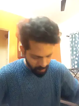 Snapshot of arhan3043 chatting on November 21, 2025, 6:18 pm arhan3043 online show from November 21, 2025, 6:18 pm