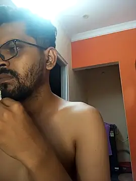 Snapshot of arhan3043 chatting on October 1, 2025, 2:32 pm arhan3043 online show from October 1, 2025, 2:32 pm