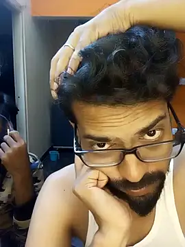 Snapshot of arhan3043 chatting on January 18, 2025, 3:38 pm arhan3043 online show from January 18, 2025, 3:38 pm