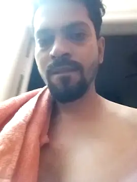 Snapshot of arhan3043 chatting on October 17, 2025, 12:51 pm arhan3043 online show from October 17, 2025, 12:51 pm