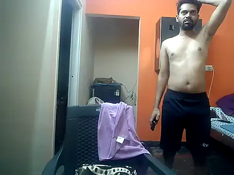 Snapshot of arhan3043 chatting on October 28, 2025, 6:51 pm arhan3043 online show from October 28, 2025, 6:51 pm