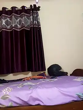 Snapshot of arhan3043 chatting on September 30, 2025, 6:25 pm arhan3043 online show from September 30, 2025, 6:25 pm