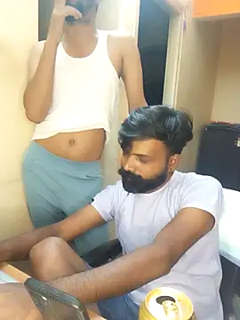 Snapshot of arhan3043 chatting on March 8, 2025, 4:39 pm arhan3043 online show from March 8, 2025, 4:39 pm