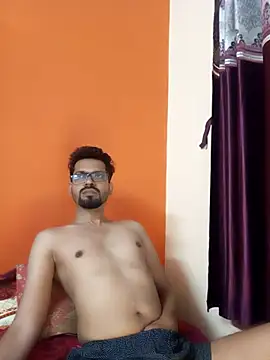 Snapshot of arhan3043 chatting on October 15, 2025, 9:50 am arhan3043 online show from October 15, 2025, 9:50 am