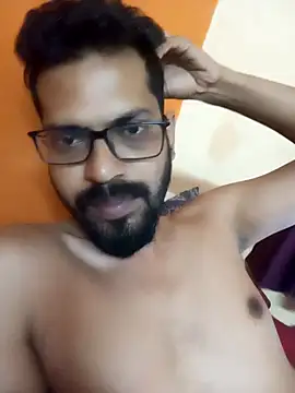 Snapshot of arhan3043 chatting on December 13, 2024, 6:42 am arhan3043 online show from December 13, 2024, 6:42 am