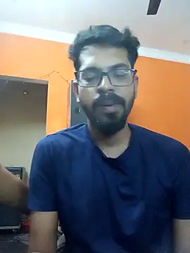 Snapshot of arhan3043 chatting on February 21, 2025, 3:32 pm arhan3043 online show from February 21, 2025, 3:32 pm