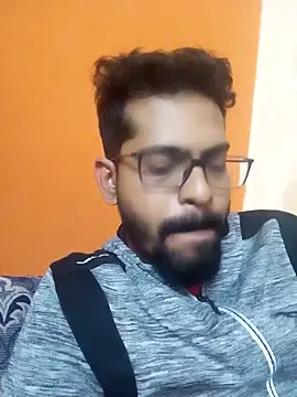 Snapshot of arhan3043 chatting on December 14, 2024, 5:58 pm arhan3043 online show from December 14, 2024, 5:58 pm