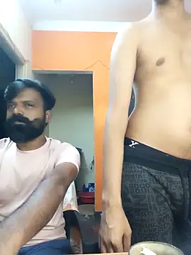 Snapshot of arhan3043 chatting on March 22, 2025, 3:31 pm arhan3043 online show from March 22, 2025, 3:31 pm