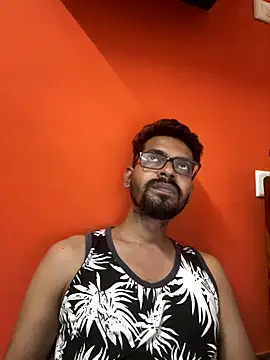 Snapshot of arhan3043 chatting on September 29, 2025, 2:12 pm arhan3043 online show from September 29, 2025, 2:12 pm