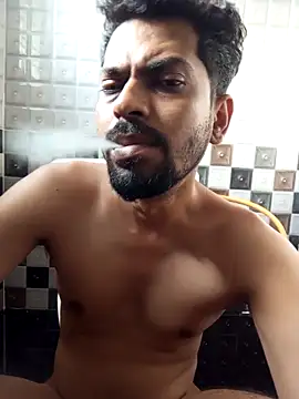 Snapshot of arhan3043 chatting on October 23, 2025, 11:09 am arhan3043 online show from October 23, 2025, 11:09 am