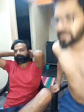 Snapshot of arhan3043 chatting on February 7, 2025, 4:35 pm arhan3043 online show from February 7, 2025, 4:35 pm