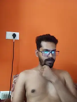 Snapshot of arhan3043 chatting on October 10, 2025, 9:54 am arhan3043 online show from October 10, 2025, 9:54 am