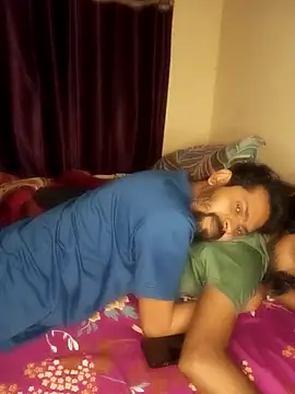 Snapshot of arhan3043 chatting on January 7, 2025, 5:31 pm arhan3043 online show from January 7, 2025, 5:31 pm