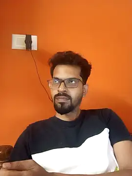 Snapshot of arhan3043 chatting on October 24, 2025, 11:09 am arhan3043 online show from October 24, 2025, 11:09 am