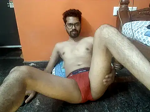 Snapshot of arhan3043 chatting on November 3, 2025, 12:09 pm arhan3043 online show from November 3, 2025, 12:09 pm