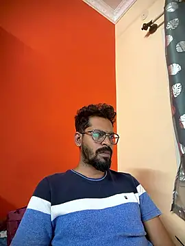 Snapshot of arhan3043 chatting on January 8, 2026, 2:34 pm arhan3043 online show from January 8, 2026, 2:34 pm