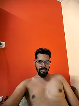 Snapshot of arhan3043 chatting on January 6, 2026, 10:30 am arhan3043 online show from January 6, 2026, 10:30 am