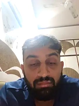 love4shownude online show from December 22, 2024, 2:17 am