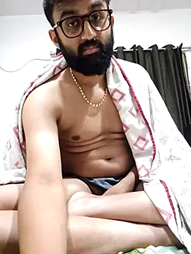 Snapshot of love4shownude chatting on July 1, 2026, 5:57 pm love4shownude online show from July 1, 2026, 5:57 pm