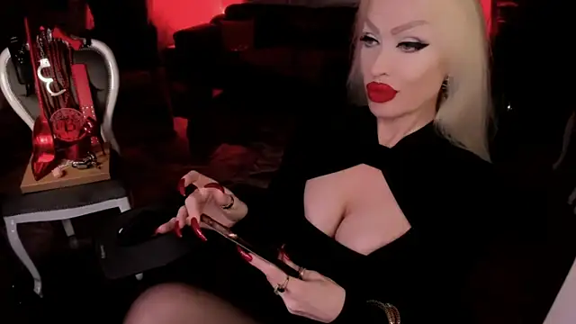 GreedyFinDom online show from February 3, 2026, 6:22 am