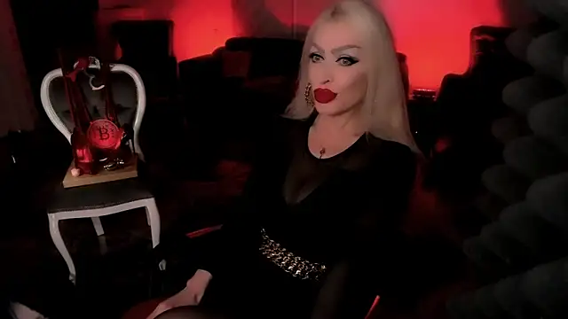 GreedyFinDom online show from December 7, 2024, 6:59 am