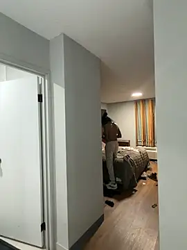 jrrichforever online show from November 8, 2025, 7:34 am