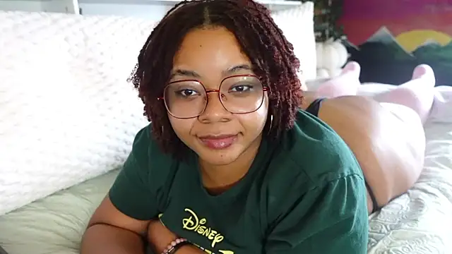 -khayaparker online show from March 15, 2025, 3:59 pm