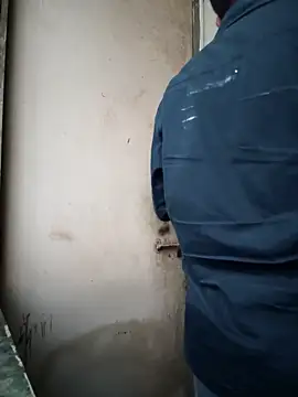 Spicy aryan online show from February 12, 2025, 1:06 pm