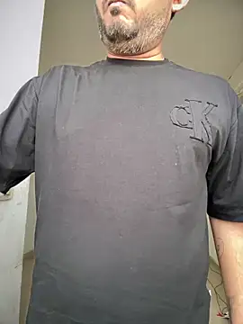 Spicy aryan online show from October 21, 2025, 8:36 am