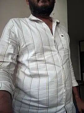 Spicy aryan online show from March 18, 2025, 12:39 pm