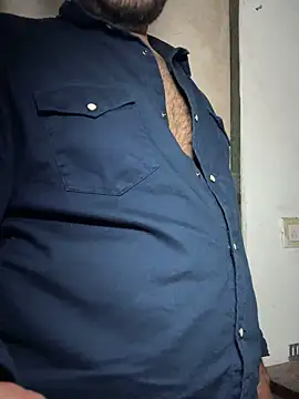 Spicy aryan online show from January 9, 2025, 1:02 pm