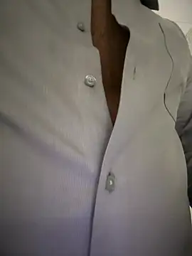 Spicy aryan online show from February 19, 2026, 10:23 am