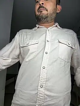 Spicy aryan online show from September 19, 2025, 1:04 pm